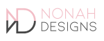 Nonah Designs