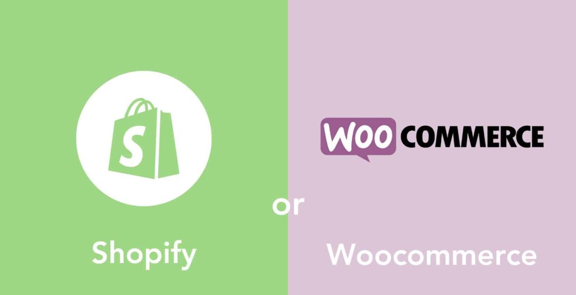 ShopifyorWoocommerce